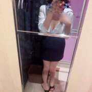 ヒメ日記 2026/02/11 10:29 投稿 まりな BAD COMPANY 札幌