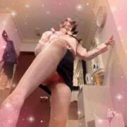 ヒメ日記 2026/02/12 00:29 投稿 まりな BAD COMPANY 札幌