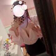 ヒメ日記 2026/02/12 12:28 投稿 まりな BAD COMPANY 札幌