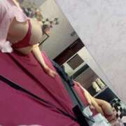 ヒメ日記 2026/02/13 15:28 投稿 まりな BAD COMPANY 札幌