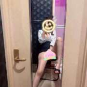 ヒメ日記 2026/02/15 17:29 投稿 まりな BAD COMPANY 札幌