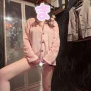 ヒメ日記 2026/02/16 00:29 投稿 まりな BAD COMPANY 札幌