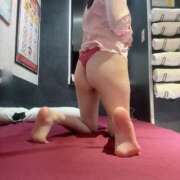 ヒメ日記 2026/02/20 17:29 投稿 まりな BAD COMPANY 札幌