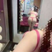 ヒメ日記 2026/02/20 23:30 投稿 まりな BAD COMPANY 札幌