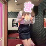 ヒメ日記 2026/02/21 17:29 投稿 まりな BAD COMPANY 札幌