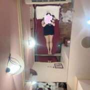 ヒメ日記 2026/02/25 17:29 投稿 まりな BAD COMPANY 札幌