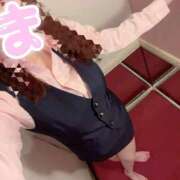 ヒメ日記 2026/02/26 14:28 投稿 まりな BAD COMPANY 札幌