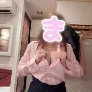 ヒメ日記 2026/03/01 14:28 投稿 まりな BAD COMPANY 札幌