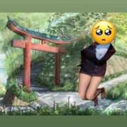 ヒメ日記 2026/03/02 07:28 投稿 まりな BAD COMPANY 札幌