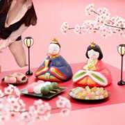 ヒメ日記 2026/03/03 07:27 投稿 まりな BAD COMPANY 札幌