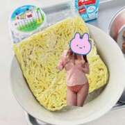 ヒメ日記 2026/03/04 07:28 投稿 まりな BAD COMPANY 札幌