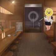 ヒメ日記 2026/03/05 07:28 投稿 まりな BAD COMPANY 札幌