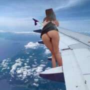 ヒメ日記 2026/03/07 07:29 投稿 まりな BAD COMPANY 札幌