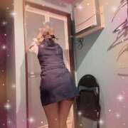 ヒメ日記 2026/03/07 13:28 投稿 まりな BAD COMPANY 札幌