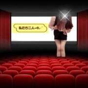 ヒメ日記 2026/03/08 07:29 投稿 まりな BAD COMPANY 札幌