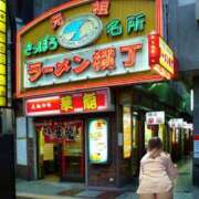 ヒメ日記 2026/03/09 07:28 投稿 まりな BAD COMPANY 札幌