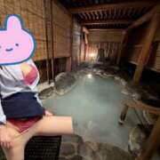 ヒメ日記 2026/03/10 07:28 投稿 まりな BAD COMPANY 札幌