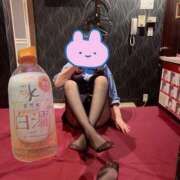 ヒメ日記 2026/03/11 13:28 投稿 まりな BAD COMPANY 札幌