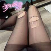 ヒメ日記 2026/03/12 10:27 投稿 まりな BAD COMPANY 札幌