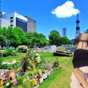 ヒメ日記 2026/03/13 07:28 投稿 まりな BAD COMPANY 札幌