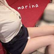 ヒメ日記 2026/07/22 12:35 投稿 まりな BAD COMPANY 札幌