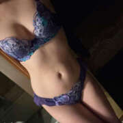 ヒメ日記 2024/12/09 10:18 投稿 星羅(せいら) エクレア神田-ECLAIR-天然貴姉乳舐手淫