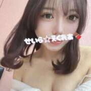 ヒメ日記 2024/12/09 17:04 投稿 星羅(せいら) エクレア神田-ECLAIR-天然貴姉乳舐手淫