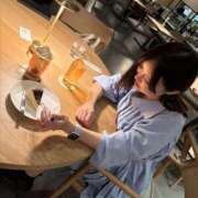 ヒメ日記 2024/12/13 13:16 投稿 星羅(せいら) エクレア神田-ECLAIR-天然貴姉乳舐手淫