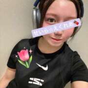 ヒメ日記 2025/01/08 22:11 投稿 星羅(せいら) エクレア神田-ECLAIR-天然貴姉乳舐手淫