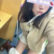 ヒメ日記 2025/01/09 15:49 投稿 星羅(せいら) エクレア神田-ECLAIR-天然貴姉乳舐手淫