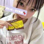 ヒメ日記 2025/01/10 22:10 投稿 星羅(せいら) エクレア神田-ECLAIR-天然貴姉乳舐手淫