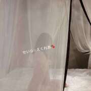 ヒメ日記 2025/01/11 21:08 投稿 星羅(せいら) エクレア神田-ECLAIR-天然貴姉乳舐手淫