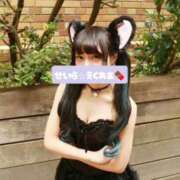 ヒメ日記 2025/01/14 20:20 投稿 星羅(せいら) エクレア神田-ECLAIR-天然貴姉乳舐手淫