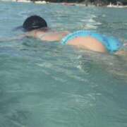 ヒメ日記 2025/01/12 13:28 投稿 星羅(せいら) エクレア神田-ECLAIR-天然貴姉乳舐手淫