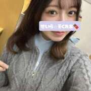 ヒメ日記 2025/01/17 17:19 投稿 星羅(せいら) エクレア神田-ECLAIR-天然貴姉乳舐手淫