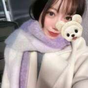 ヒメ日記 2025/01/17 23:59 投稿 星羅(せいら) エクレア神田-ECLAIR-天然貴姉乳舐手淫