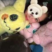 ヒメ日記 2025/01/19 02:00 投稿 星羅(せいら) エクレア神田-ECLAIR-天然貴姉乳舐手淫