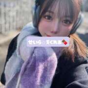 ヒメ日記 2025/01/20 13:02 投稿 星羅(せいら) エクレア神田-ECLAIR-天然貴姉乳舐手淫