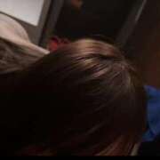 ヒメ日記 2025/01/20 14:46 投稿 星羅(せいら) エクレア神田-ECLAIR-天然貴姉乳舐手淫