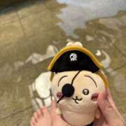 ヒメ日記 2025/01/24 23:05 投稿 星羅(せいら) エクレア神田-ECLAIR-天然貴姉乳舐手淫