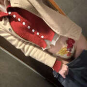 ヒメ日記 2025/01/30 18:24 投稿 星羅(せいら) エクレア神田-ECLAIR-天然貴姉乳舐手淫