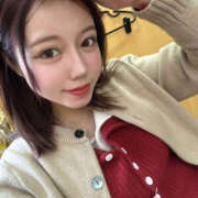 ヒメ日記 2025/02/06 13:23 投稿 星羅(せいら) エクレア神田-ECLAIR-天然貴姉乳舐手淫