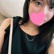 ヒメ日記 2025/02/07 15:57 投稿 星羅(せいら) エクレア神田-ECLAIR-天然貴姉乳舐手淫