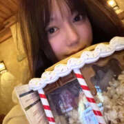 ヒメ日記 2025/02/11 19:28 投稿 星羅(せいら) エクレア神田-ECLAIR-天然貴姉乳舐手淫