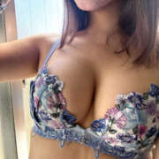 ヒメ日記 2025/02/13 16:58 投稿 星羅(せいら) エクレア神田-ECLAIR-天然貴姉乳舐手淫