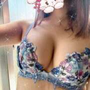 ヒメ日記 2025/02/14 17:24 投稿 星羅(せいら) エクレア神田-ECLAIR-天然貴姉乳舐手淫