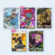 ヒメ日記 2025/02/14 17:32 投稿 星羅(せいら) エクレア神田-ECLAIR-天然貴姉乳舐手淫