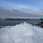 ヒメ日記 2025/02/16 17:29 投稿 星羅(せいら) エクレア神田-ECLAIR-天然貴姉乳舐手淫