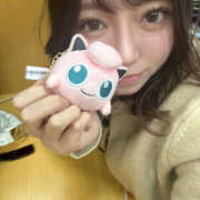 ヒメ日記 2025/02/18 17:57 投稿 星羅(せいら) エクレア神田-ECLAIR-天然貴姉乳舐手淫