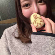 ヒメ日記 2025/02/20 02:19 投稿 星羅(せいら) エクレア神田-ECLAIR-天然貴姉乳舐手淫